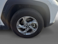 Used 2024  Hyundai Tucson SEL AWD &ast;Ltd Avail&ast; at Dime Down by Frank Leta near Bridgeton&comma; MO