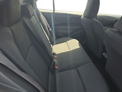 Used 2024  Toyota Corolla LE CVT at Dime Down by Frank Leta near Bridgeton&comma; MO