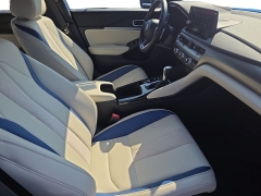 Used 2026  Acura Integra CVT w&sol;A-Spec Technology Package at Dime Down by Frank Leta near Bridgeton&comma; MO