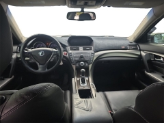 Used 2014  Acura TL 4d Sedan Special Edition at Dime Down by Frank Leta near Bridgeton, MO