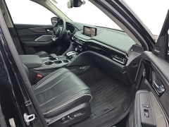 Used 2022  Acura MDX SH-AWD w/Advance Pkg at Dime Down by Frank Leta near Bridgeton, MO