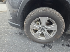 Used 2024  Toyota RAV4 Hybrid XLE AWD at Dime Down by Frank Leta near Bridgeton&comma; MO