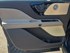 Used 2022  Lincoln Aviator Grand Touring AWD at Dime Down by Frank Leta near Bridgeton&comma; MO