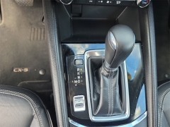 Used 2025 Mazda CX-5 2.5 S Preferred Package AWD at Dime Down by Frank Leta near Bridgeton, MO