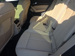 Used 2021  Audi Q5 Sportback Prestige 45 TFSI quattro at Dime Down by Frank Leta near Bridgeton&comma; MO