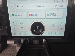 Used 2023  Ford Mustang Mach-E GT AWD at Dime Down by Frank Leta near Bridgeton, MO