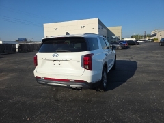 Used 2024 Hyundai Palisade SEL AWD at Dime Down by Frank Leta near Bridgeton, MO