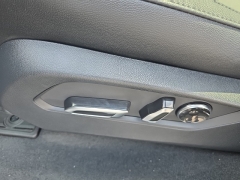 Used 2025 Acura MDX SH-AWD at Dime Down by Frank Leta near Bridgeton, MO