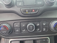 Used 2022  GMC Terrain FWD 4dr SLT at Dime Down by Frank Leta near Bridgeton&comma; MO