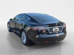 Used 2017 Tesla Model S 75D AWD at Dime Down by Frank Leta near Bridgeton, MO