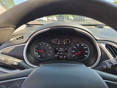 Used 2024  Chevrolet Malibu 4dr Sdn 1LT at Dime Down by Frank Leta near Bridgeton, MO