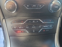 Used 2020  Ford Edge AWD at Dime Down by Frank Leta near Bridgeton&comma; MO