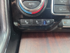 Used 2023  GMC Yukon XL 4WD 4dr Denali Ultimate at Dime Down by Frank Leta near Bridgeton&comma; MO