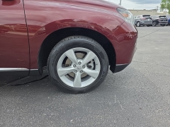 Used 2015 Lexus RX 350 AWD 4dr at Dime Down by Frank Leta near Bridgeton, MO
