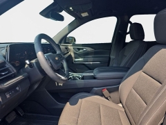 Used 2025  Chevrolet Traverse FWD 4dr LT w&sol;1LT at Dime Down by Frank Leta near Bridgeton&comma; MO