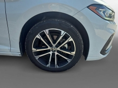 Used 2025  Volkswagen Jetta Sport Auto at Dime Down by Frank Leta near Bridgeton&comma; MO