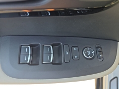 Used 2026  Acura ADX FWD w&sol;A-Spec Package at Dime Down by Frank Leta near Bridgeton&comma; MO
