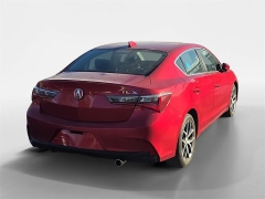 Used 2020  Acura ILX Sedan w/Premium Pkg at Dime Down by Frank Leta near Bridgeton, MO