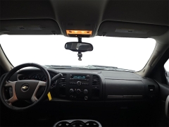 Used 2009  Chevrolet Silverado 1500 2WD Crew Cab LT at Dime Down by Frank Leta near Bridgeton, MO