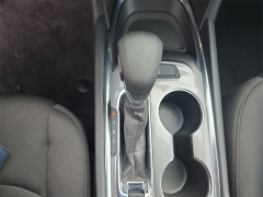 Used 2023  Chevrolet Malibu 4dr Sdn 1LT at Dime Down by Frank Leta near Bridgeton, MO