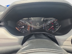 Used 2025  Jeep Compass Limited 4x4 at Dime Down by Frank Leta near Bridgeton&comma; MO
