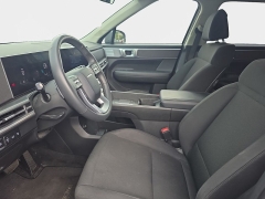 Used 2025  Hyundai Santa Fe SE FWD at Dime Down by Frank Leta near Bridgeton&comma; MO