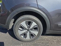 Used 2019 Kia Niro Plug-In Hybrid 4d SUV LX at Dime Down by Frank Leta near Bridgeton, MO