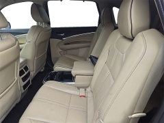 Used 2019  Acura MDX 4d SUV AWD Advance at Dime Down by Frank Leta near Bridgeton&comma; MO