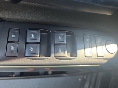 Used 2019  Chevrolet Silverado 1500 LD 4WD Double Cab LT w&sol;1LT at Dime Down by Frank Leta near Bridgeton&comma; MO