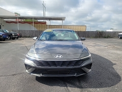 Used 2024 Hyundai Elantra SEL IVT at Dime Down by Frank Leta near Bridgeton, MO