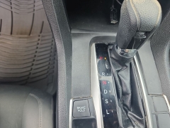 Used 2021  Honda Civic Sedan LX CVT at Dime Down by Frank Leta near Bridgeton&comma; MO