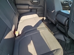 Used 2019 Chevrolet Silverado 1500 2WD Crew Cab 147" LT at Dime Down by Frank Leta near Bridgeton, MO