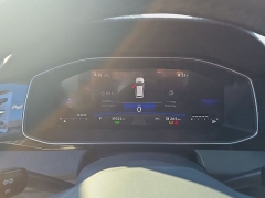 Used 2025  Volkswagen Jetta S Auto at Dime Down by Frank Leta near Bridgeton&comma; MO