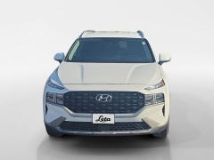Used 2023  Hyundai Santa Fe SEL FWD at Dime Down by Frank Leta near Bridgeton&comma; MO