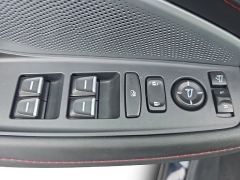 Used 2026  Acura MDX SH-AWD w&sol;A-Spec Package at Dime Down by Frank Leta near Bridgeton&comma; MO