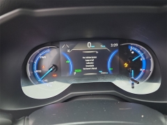 Used 2024  Toyota RAV4 Hybrid XLE AWD at Dime Down by Frank Leta near Bridgeton&comma; MO