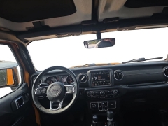 Used 2018  Jeep Wrangler Unlimited Sahara 4x4 at Dime Down by Frank Leta near Bridgeton&comma; MO