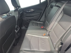 Used 2024  GMC Terrain FWD 4dr SLT at Dime Down by Frank Leta near Bridgeton&comma; MO