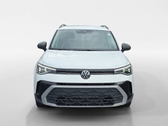 Used 2025  Volkswagen Taos S FWD at Dime Down by Frank Leta near Bridgeton&comma; MO