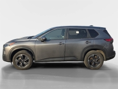 Used 2024  Nissan Rogue FWD SV at Dime Down by Frank Leta near Bridgeton, MO