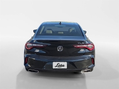 Used 2023  Acura TLX FWD w/Technology Package at Dime Down by Frank Leta near Bridgeton, MO