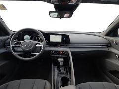 Used 2024  Hyundai Elantra SEL IVT at Dime Down by Frank Leta near Bridgeton&comma; MO