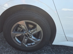 Used 2024  Kia K5 LXS Auto FWD at Dime Down by Frank Leta near Bridgeton&comma; MO
