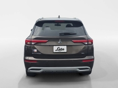 Used 2024  Mitsubishi Outlander SEL FWD at Dime Down by Frank Leta near Bridgeton&comma; MO
