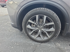 Used 2023  Acura MDX SH-AWD w/Technology Pkg at Dime Down by Frank Leta near Bridgeton, MO