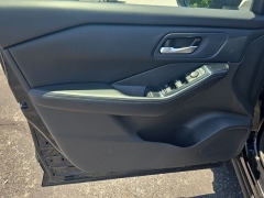 Used 2024  Nissan Rogue AWD SV at Dime Down by Frank Leta near Bridgeton&comma; MO