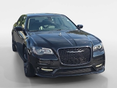 Used 2022  Chrysler 300 Touring L RWD at Dime Down by Frank Leta near Bridgeton&comma; MO