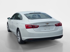 Used 2025  Chevrolet Malibu 4dr Sdn 1LT at Dime Down by Frank Leta near Bridgeton&comma; MO