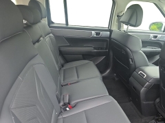 Used 2026  Hyundai Santa Fe SEL FWD at Dime Down by Frank Leta near Bridgeton&comma; MO
