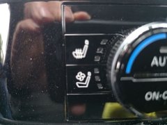 Used 2022  Nissan Pathfinder Platinum 4WD at Dime Down by Frank Leta near Bridgeton&comma; MO